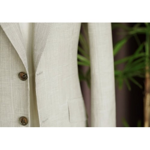 MBWN01 by Mr.Edison Bespoke